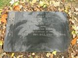 image of grave number 56049